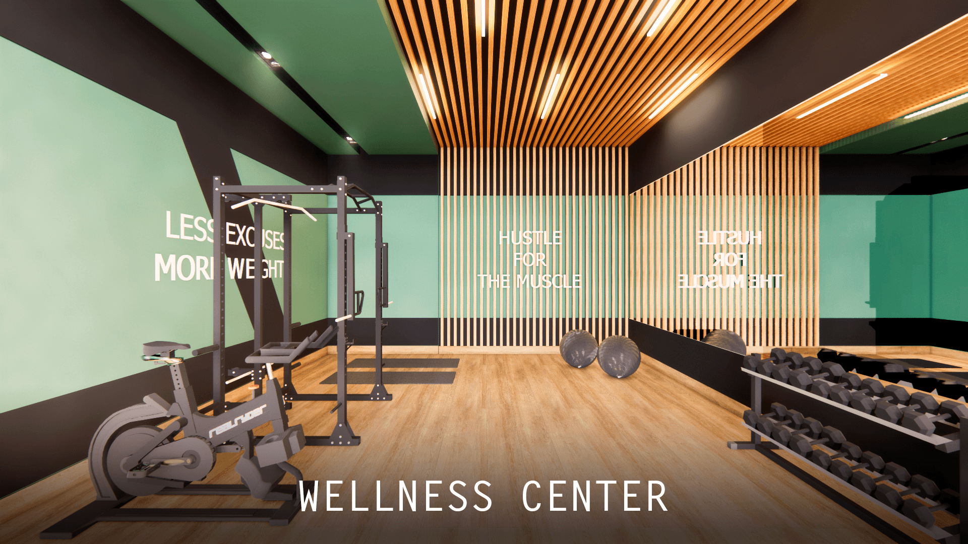 Invierte Torre Temozón